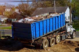 Best Basement Cleanout  in Orion, IL